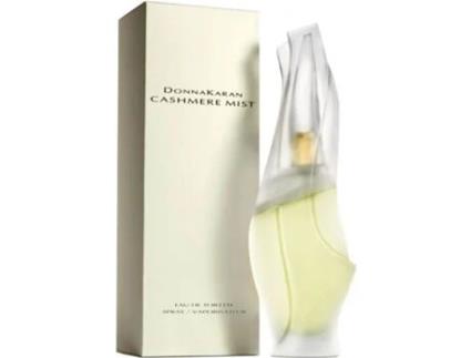 Perfume  Cashmere Mist Eau de Toilette (100 ml)