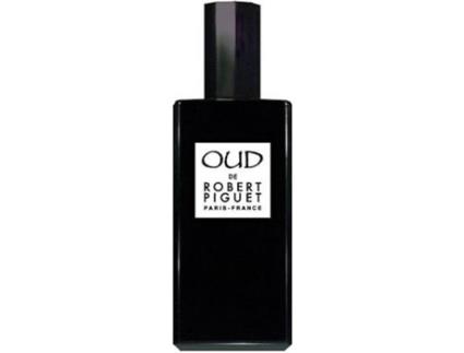 Perfume  Oud Delph Eau de Parfum (100 ml)