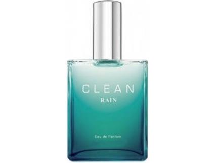 Perfume  Rain Eau de Parfum (60 ml)