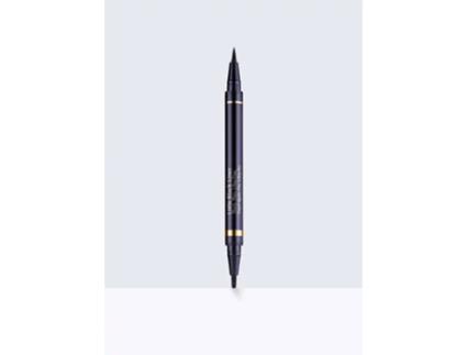 Lápis de Olhos  Litle Black Liner