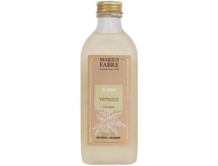 Gel de Banho  Verbena (23 ml)