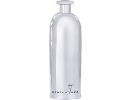 Perfume  Power Eau de Toilette (60 ml)