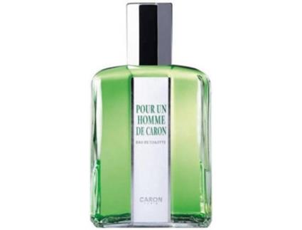 Perfume  Pour Un Homme Eau de Toilette (75 ml)