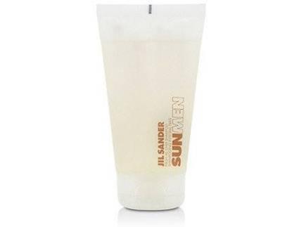 Gel de Banho  Sun Men (150 ml)