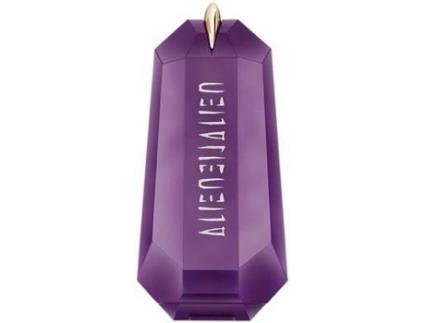 Loção Corporal  Alien (200 ml)