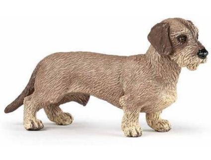 Figura  Dachshund