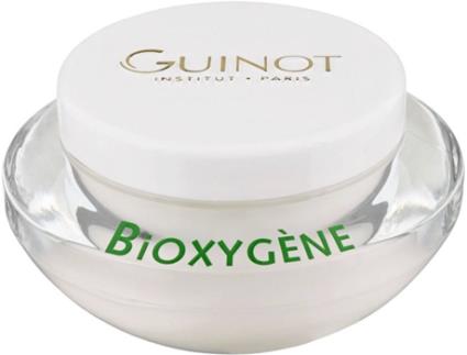 Creme de Rosto  Bioxygene Face Cream (50 ml)