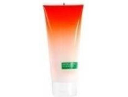 Loção Corporal  Woman (200 ml)