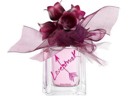 Perfume  Lovestruck Eau de Parfum (100 ml)