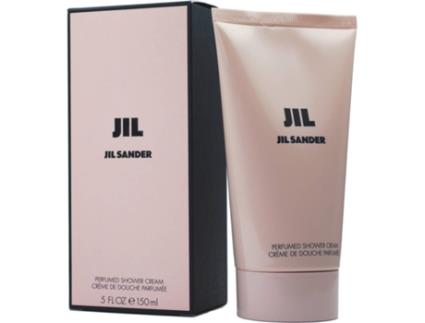 Creme de Banho  Jil (50 ml)