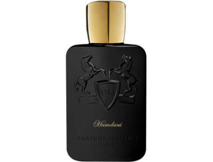 Perfume  Hamdani (25 ml)