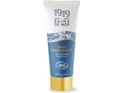 Gel de Banho  Onda Energizante (150 ml)