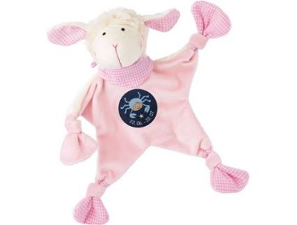 Doudou  48819
