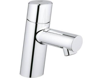 Torneira para Lavatório  Concetto 32207001