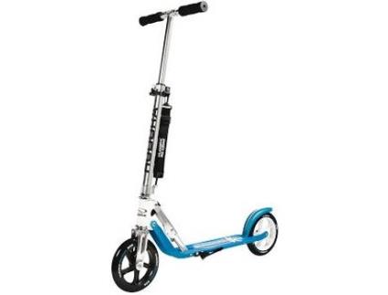 Trotinete  Big Wheel PC 205