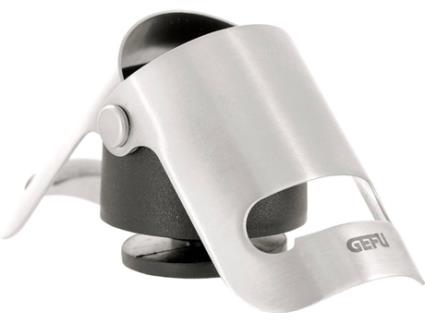 Tampa para Garrafas  SPARKY