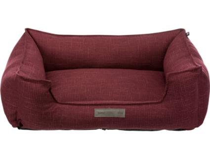 Cama para Cães  Talis (Roxo - 80 x 60 cm)
