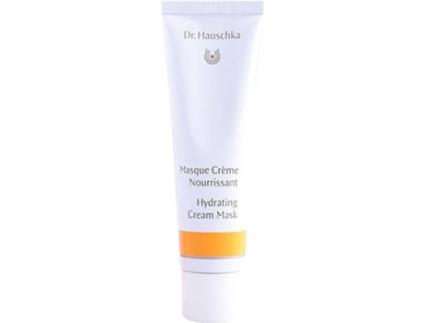 Máscara Hidratante  Creme Hidratante Mask (30 ml)