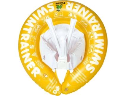 Bóia Infantil  29708