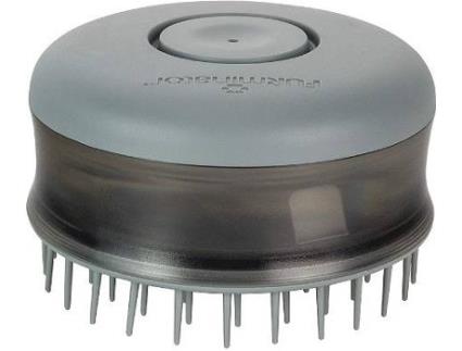 Escova para Animais de Estimação  CM-0000005625