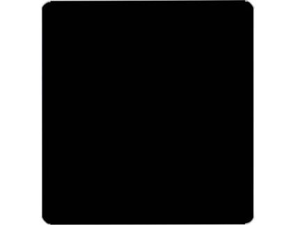 Filtro  Mark II ND1000 (10Stp)100m