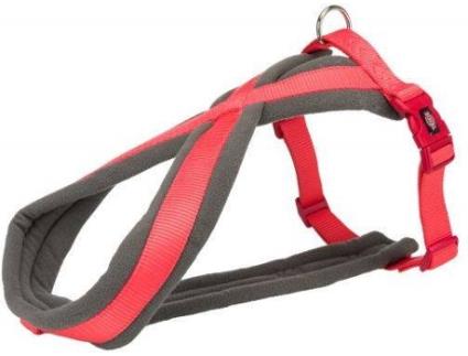 Peitoral para Cães  Confort New Premium (90 x 2.5 cm)