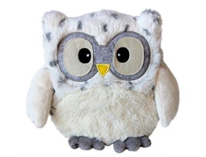 Peluche  16011