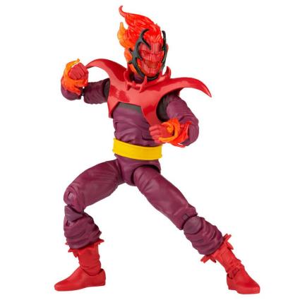 Figura De Ação  Marvel LegendSerie- Dormammu