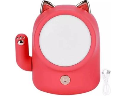 Luz Noturna  TL10(1200mAh-5W)