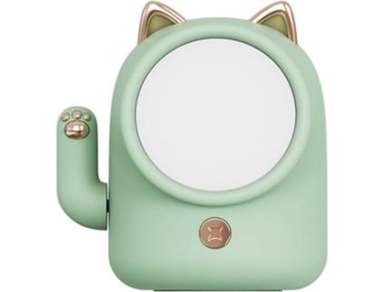 Luz Noturna  TL10(1200mAh-5W)