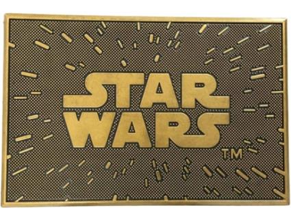 Tapete  Door Mat ()