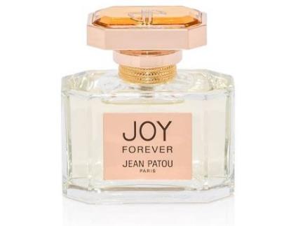 Perfume  Joy Forever Eau de Toilette (50 ml)