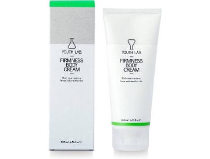 Creme Corporal  Firmness (200 ml)