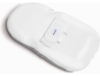 Forra para Almofada  Supreme Plus (Branco)