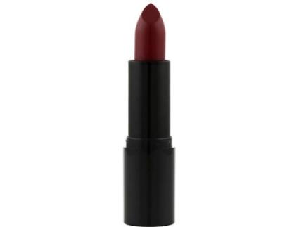 Batom  Berry Diva 11