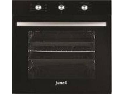 Forno  FVJM 138 P (70 L - 59.5 cm - Preto)