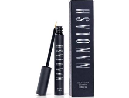 Sérum de Pestanas  Eyelash Serum (3 ml)