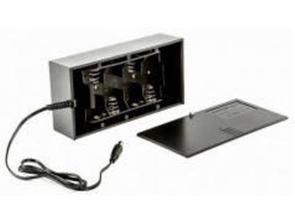 Bateria para Simulador de Esqui  Ski Trainer 2.0