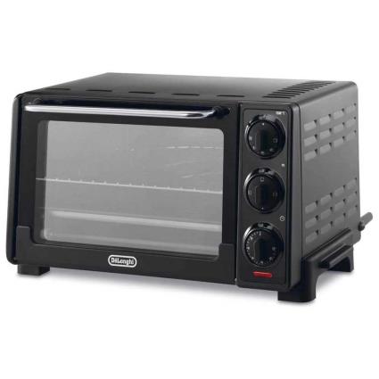 Mini-forno  EO20312 (Capacidade: 20 L - 1300 W)