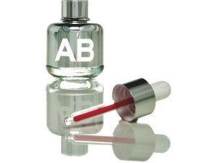 Perfume  Ab Eau de Parfum (40 ml)