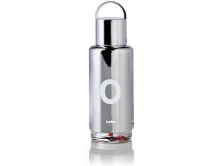 Perfume  0 Eau de Parfum (60 ml)