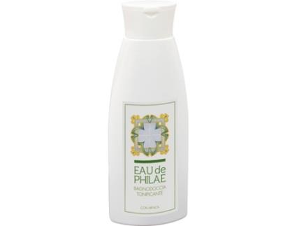 Gel de Banho  Eau de Philae (400 ml)