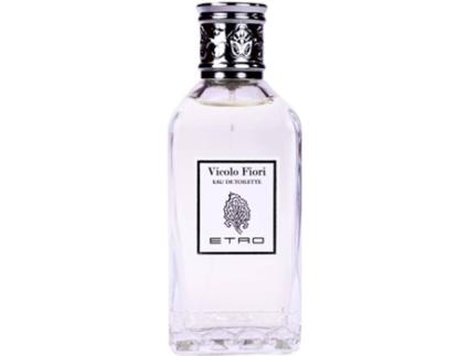 Perfume  Vicolo Fiori Eau de Toilette (100 ml)