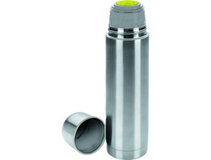 Termo IBILLI Inox (0.7L)
