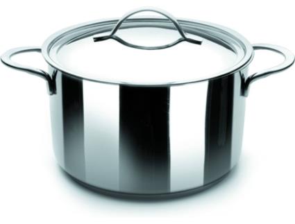 Panela IBILLI Noah (6.5L)