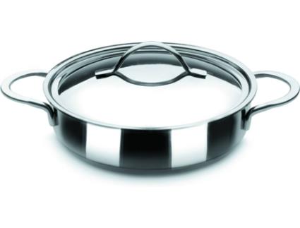 Tacho IBILLI Noah (3.4L)