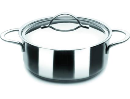 Caçarola IBILLI Noah (9.6L)