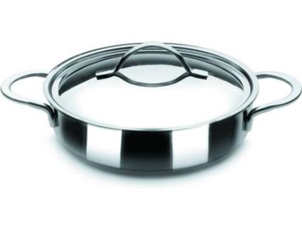 Tacho IBILLI Noah (2.4L)