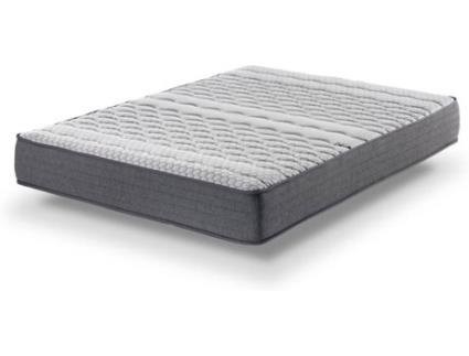 Colchão  Fitness Sport (90x180 cm - HR)