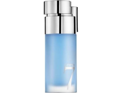 Perfume  7  Natural Eau de Toilette (100 ml)